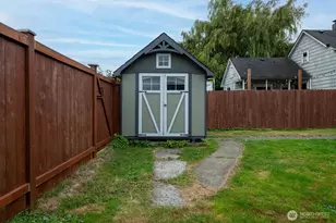 1812 Bay Ave, Aberdeen, WA 98520 - Photo 28