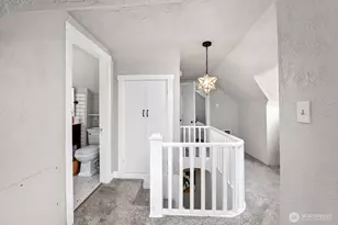 1812 Bay Ave, Aberdeen, WA 98520 - Photo 18
