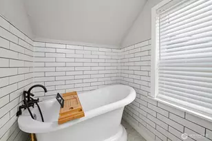 1812 Bay Ave, Aberdeen, WA 98520 - Photo 20