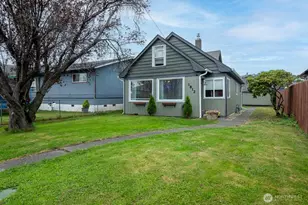 1812 Bay Ave, Aberdeen, WA 98520 - Photo 1