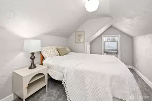 1812 Bay Ave, Aberdeen, WA 98520 - Photo 22