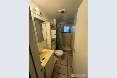 3428 18th Ave S, Seattle, WA 98144 - Photo 24