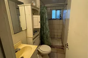 3428 18th Ave S, Seattle, WA 98144 - Photo 24