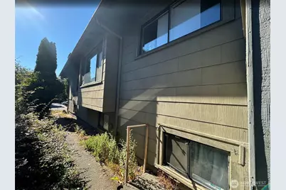 3428 18th Ave S, Seattle, WA 98144 - Photo 16