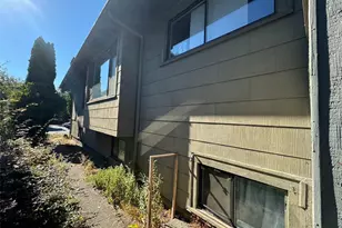 3428 18th Ave S, Seattle, WA 98144 - Photo 16