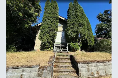 3428 18th Ave S, Seattle, WA 98144 - Photo 1
