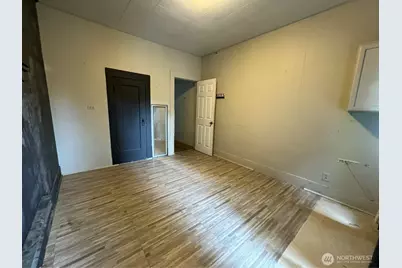 3428 18th Ave S, Seattle, WA 98144 - Photo 8