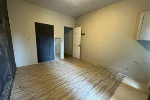 3428 18th Ave S, Seattle, WA 98144 - Photo 8