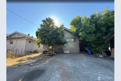 3428 18th Ave S, Seattle, WA 98144 - Photo 14