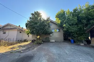 3428 18th Ave S, Seattle, WA 98144 - Photo 14
