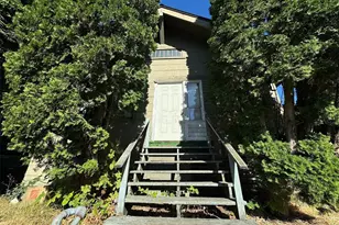 3428 18th Ave S, Seattle, WA 98144 - Photo 2