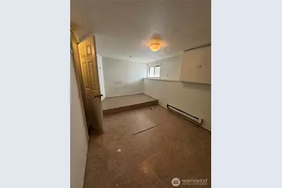 3428 18th Ave S, Seattle, WA 98144 - Photo 22