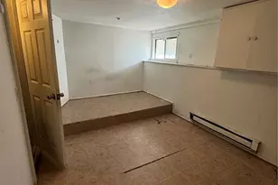 3428 18th Ave S, Seattle, WA 98144 - Photo 22
