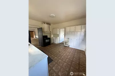 3428 18th Ave S, Seattle, WA 98144 - Photo 6