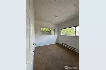 3428 18th Ave S, Seattle, WA 98144 - Photo 10