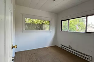 3428 18th Ave S, Seattle, WA 98144 - Photo 10