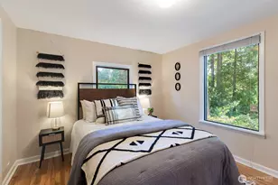 16025 10th Ave NE, Shoreline, WA 98155 - Photo 24