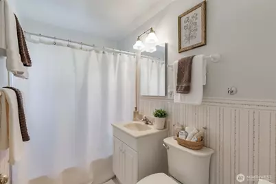 16025 10th Ave NE, Shoreline, WA 98155 - Photo 22