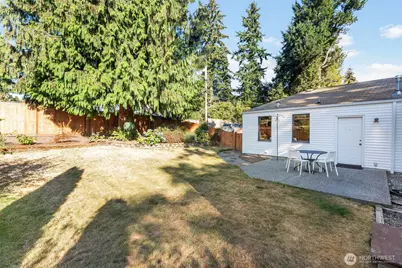 16025 10th Ave NE, Shoreline, WA 98155 - Photo 26