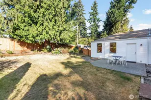 16025 10th Ave NE, Shoreline, WA 98155 - Photo 26