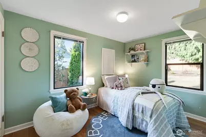16025 10th Ave NE, Shoreline, WA 98155 - Photo 20