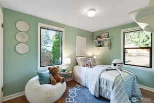 16025 10th Ave NE, Shoreline, WA 98155 - Photo 20