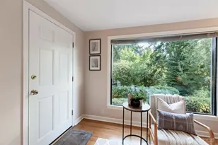16025 10th Ave NE, Shoreline, WA 98155 - Photo 6