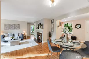 16025 10th Ave NE, Shoreline, WA 98155 - Photo 10