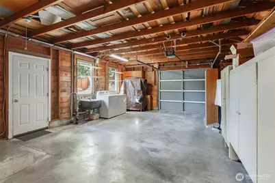 16025 10th Ave NE, Shoreline, WA 98155 - Photo 30