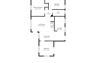 16025 10th Ave NE, Shoreline, WA 98155 - Photo 34