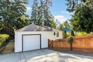 16025 10th Ave NE, Shoreline, WA 98155 - Photo 28