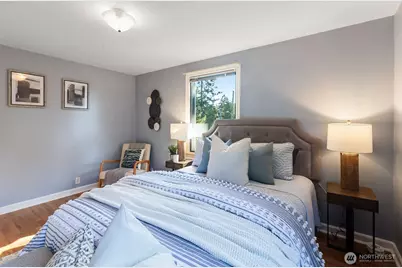 16025 10th Ave NE, Shoreline, WA 98155 - Photo 18