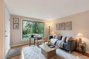 16025 10th Ave NE, Shoreline, WA 98155 - Photo 8