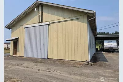 160 Mossyrock Road W, Mossyrock, WA 98564 - Photo 2