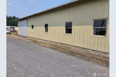 160 Mossyrock Road W, Mossyrock, WA 98564 - Photo 4