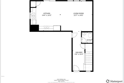 1454 SW Pendleton Way, Port Orchard, WA 98367 - Photo 30