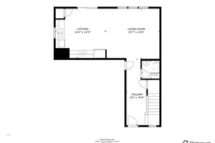 1454 SW Pendleton Way, Port Orchard, WA 98367 - Photo 30