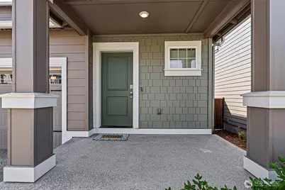 1454 SW Pendleton Way, Port Orchard, WA 98367 - Photo 2