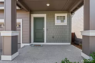 1454 SW Pendleton Way, Port Orchard, WA 98367 - Photo 2