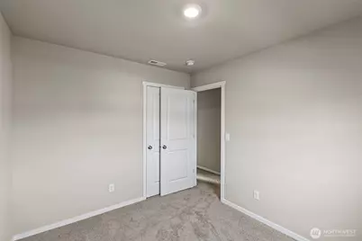 1454 SW Pendleton Way, Port Orchard, WA 98367 - Photo 20