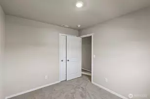 1454 SW Pendleton Way, Port Orchard, WA 98367 - Photo 20
