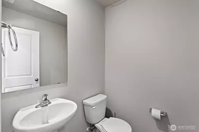 1454 SW Pendleton Way, Port Orchard, WA 98367 - Photo 12