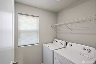 1454 SW Pendleton Way, Port Orchard, WA 98367 - Photo 22
