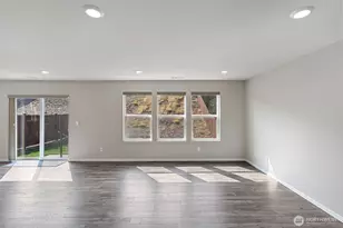 1454 SW Pendleton Way, Port Orchard, WA 98367 - Photo 8