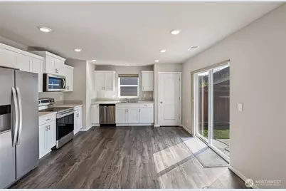 1454 SW Pendleton Way, Port Orchard, WA 98367 - Photo 10