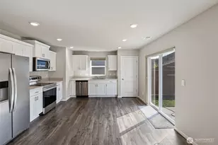 1454 SW Pendleton Way, Port Orchard, WA 98367 - Photo 10