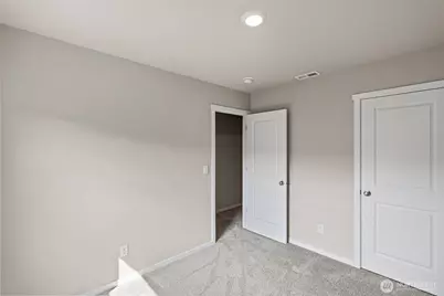 1454 SW Pendleton Way, Port Orchard, WA 98367 - Photo 18