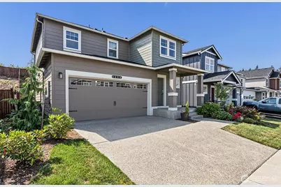 1454 SW Pendleton Way, Port Orchard, WA 98367 - Photo 4