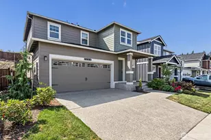 1454 SW Pendleton Way, Port Orchard, WA 98367 - Photo 4