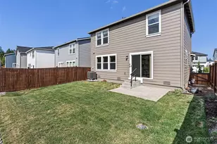 1454 SW Pendleton Way, Port Orchard, WA 98367 - Photo 24